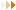 +