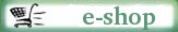 e-shop