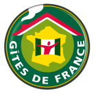 gdf