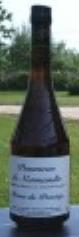 pommeau