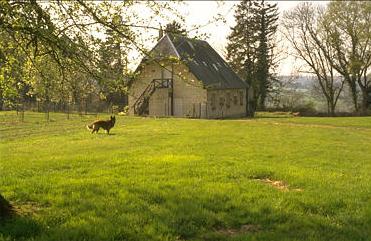 maison 2