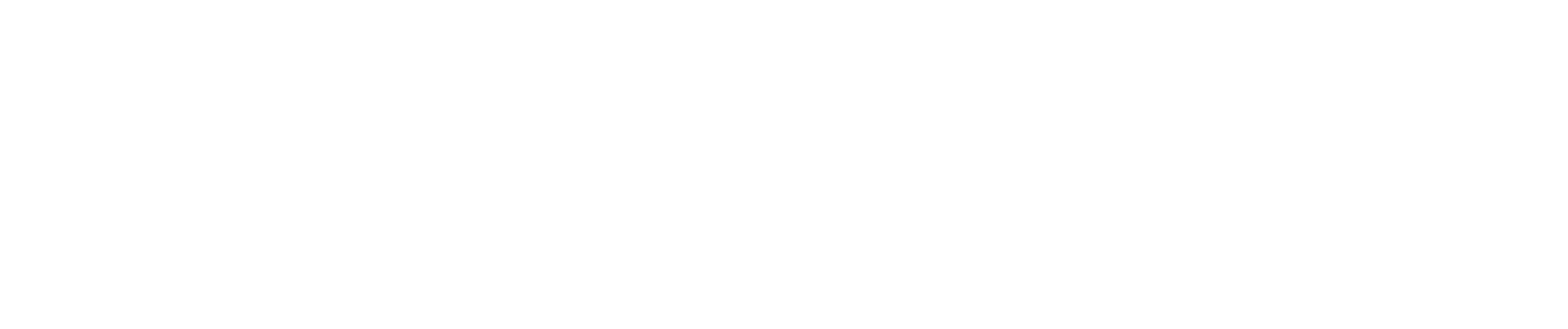 Union européenne – Fonds Européen Agricole pour le Développement Rural