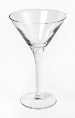 Ponctey Daïquiri